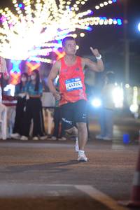 BIB: 
                            <button type="button" onclick="openModal(23047193)" class="btn btn-primary btn-sm float-right btn-popup" data-toggle="modal" data-target=".modal-high-quality">
                        <i class="fas fa-shopping-cart"></i> Add to Cart
                    </button>
                                            <button type="button" onclick="isThisMe(23047193, true)" class="btn btn-success btn-sm float-right btn-popup btn-isme hidden" data-toggle="tooltip" data-placement="bottom" title="นี่คือรูปของคุณใช่ไหม คลิกที่นี่เพื่อเอาเข้าอัลบั้ม">
                        <i class="fas fa-plus"></i> Add to album
                    </button>
                    <button type="button" onclick="isThisMe(23047193, false)" class="btn btn-warning btn-sm float-right btn-popup btn-isnotme hidden">
                        <i class="fas fa-ban"></i> Remove from album
                    </button>